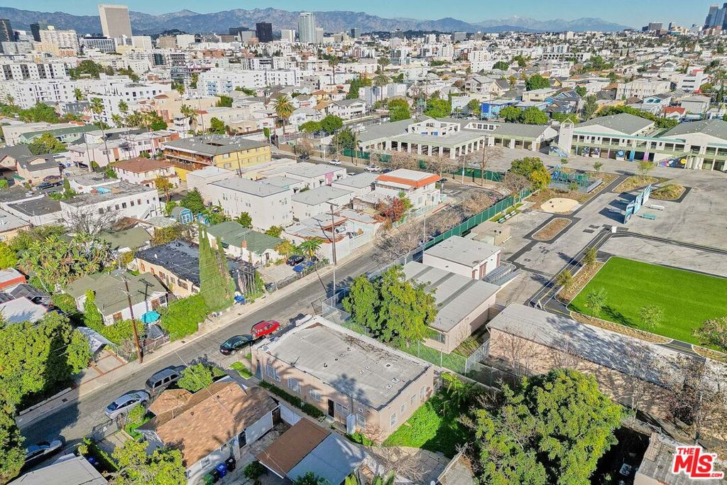 MLS #26639841 image #19