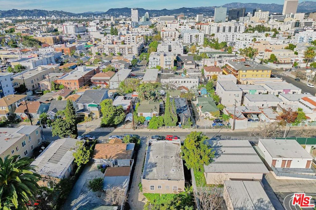 MLS #26639841 image #20