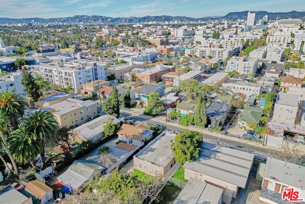 MLS #26639841 image #21