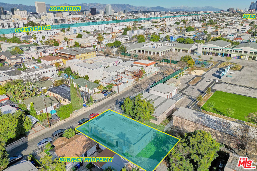 MLS #26639841 image #24