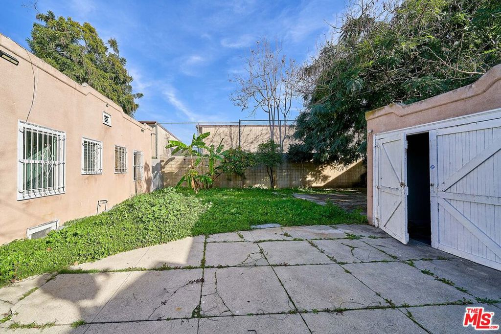 MLS #26639841 image #7