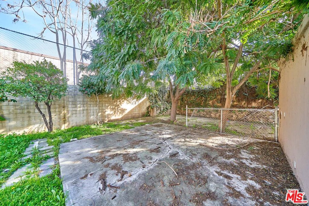 MLS #26639841 image #8