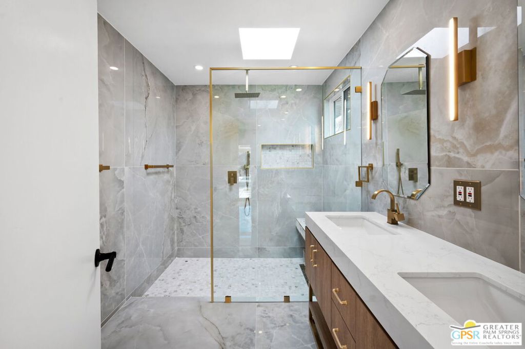 MLS #24375619 image #10