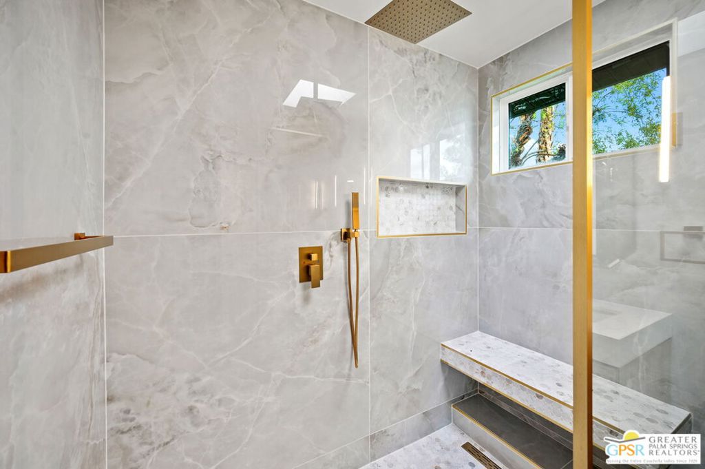 MLS #24375619 image #11