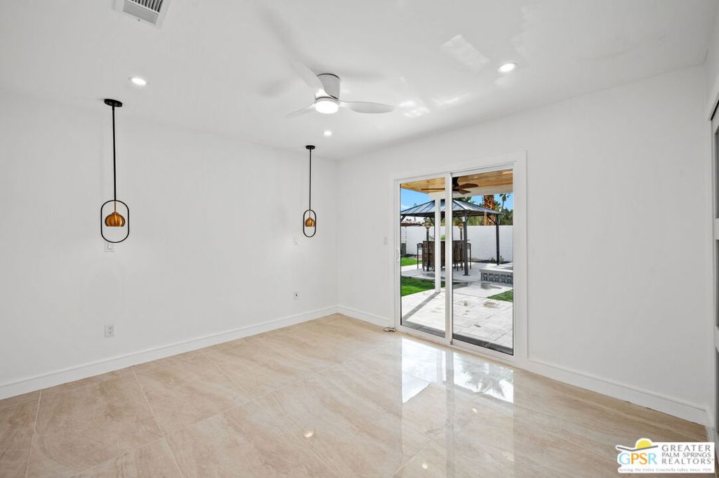 MLS #24375619 image #12