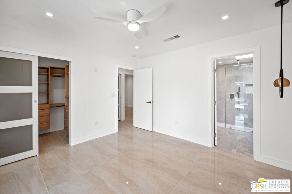 MLS #24375619 image #13