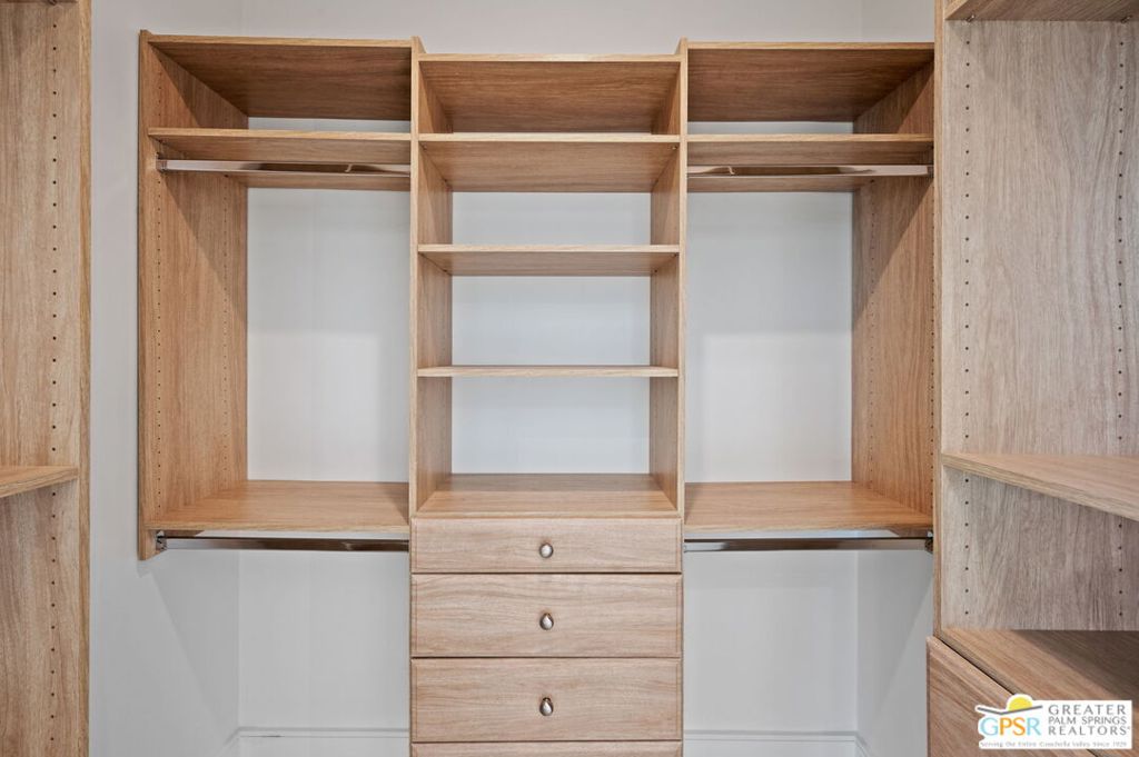 MLS #24375619 image #14