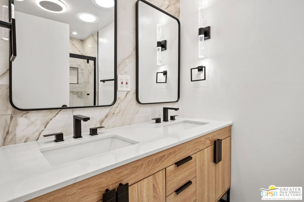 MLS #24375619 image #15