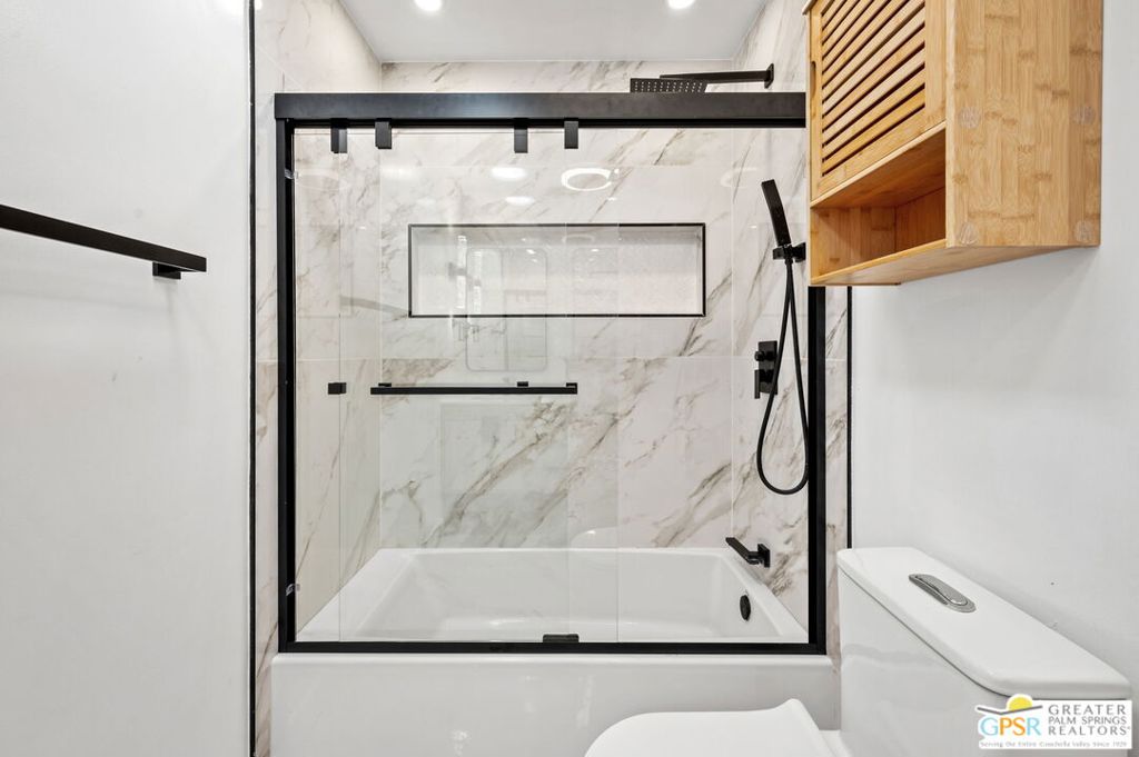 MLS #24375619 image #16