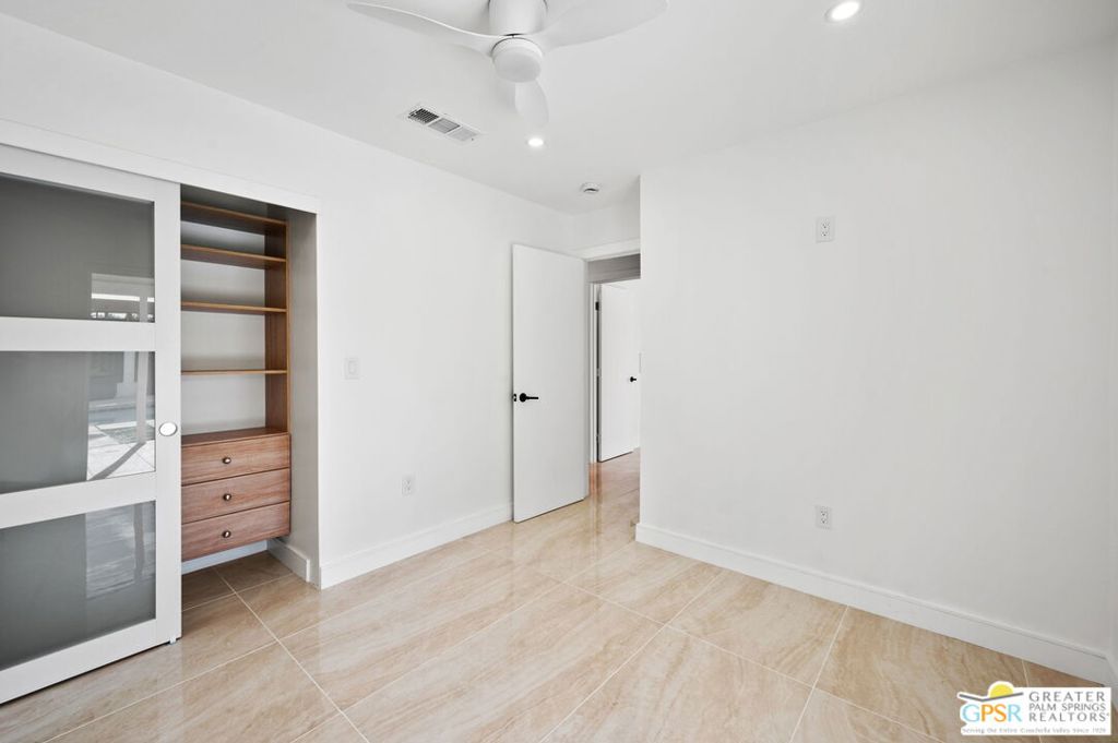 MLS #24375619 image #17