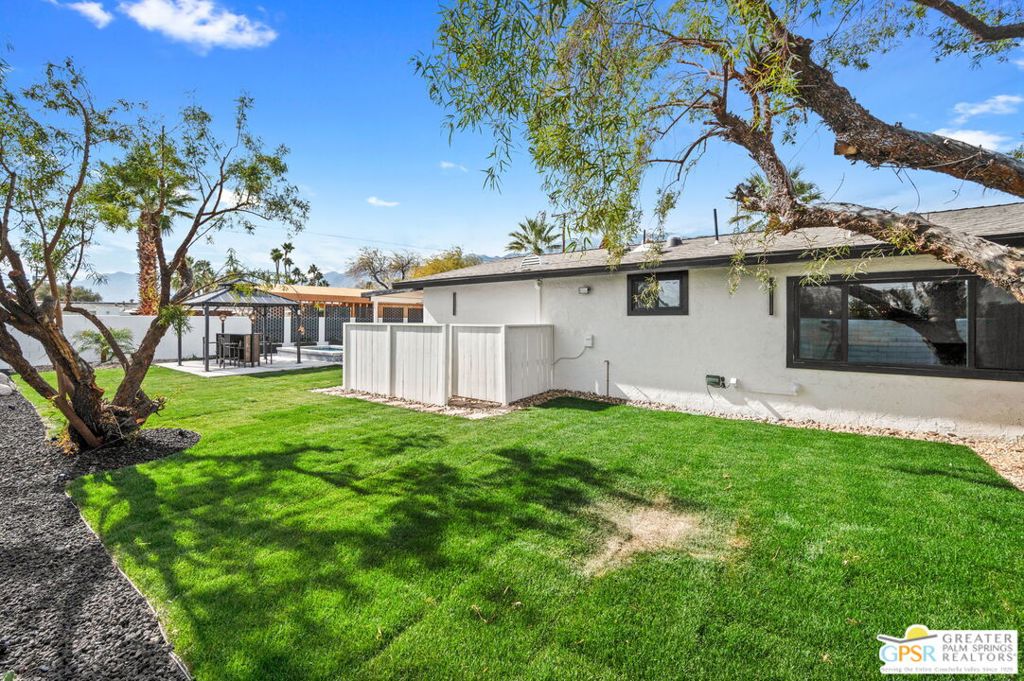 MLS #24375619 image #19