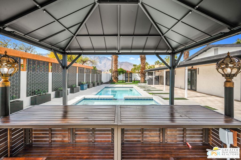 MLS #24375619 image #20