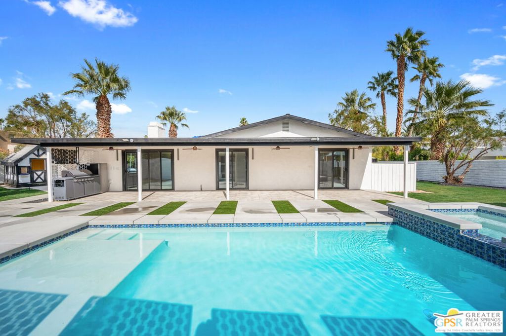 MLS #24375619 image #22