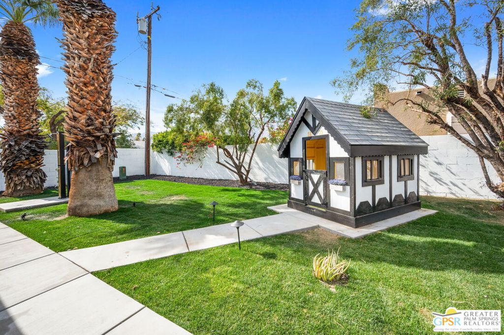 MLS #24375619 image #24