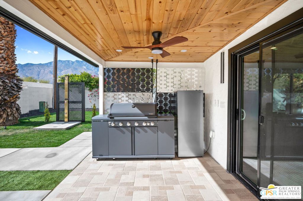 MLS #24375619 image #26