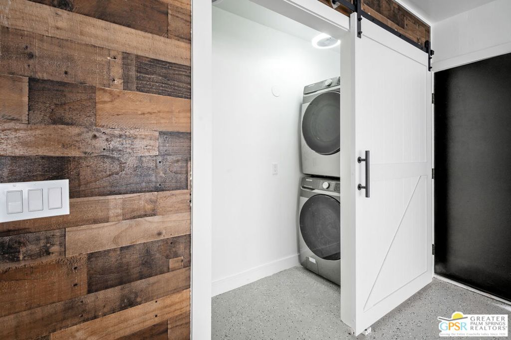 MLS #24375619 image #27