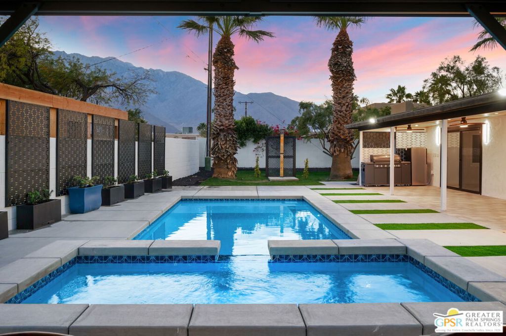 MLS #24375619 image #28