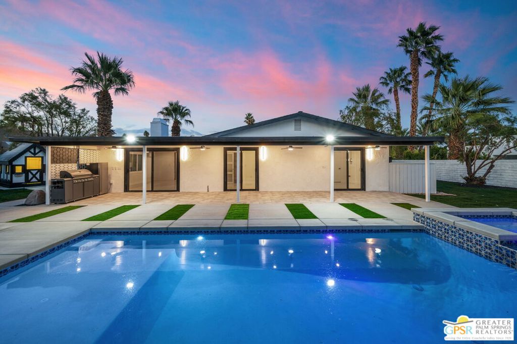 MLS #24375619 image #30