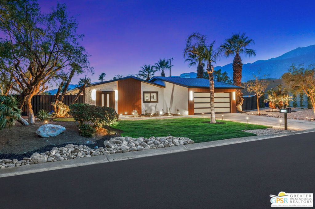 MLS #24375619 image #32