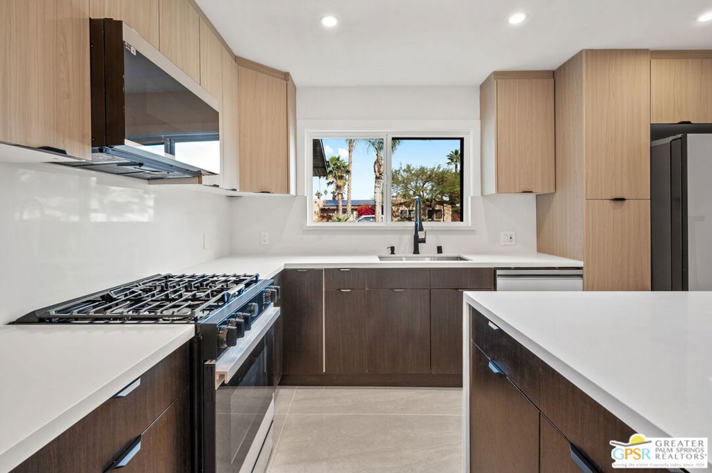 MLS #24375619 image #4