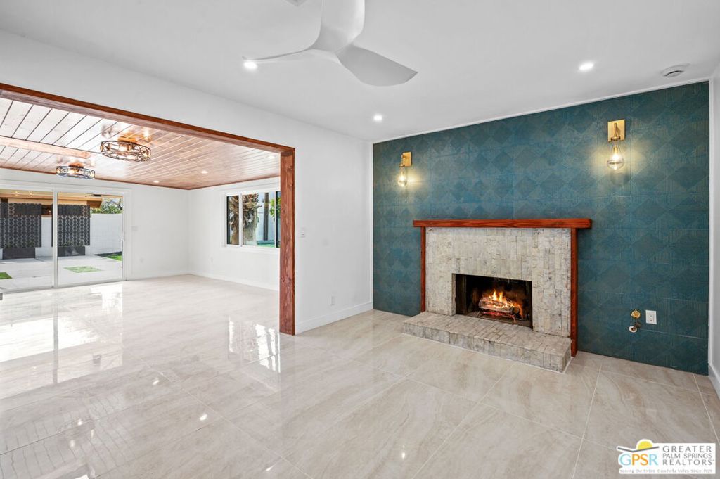 MLS #24375619 image #5