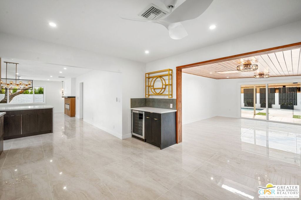 MLS #24375619 image #6