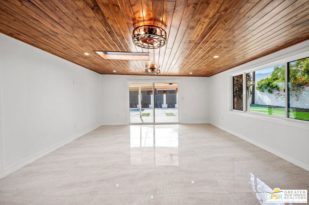 MLS #24375619 image #7