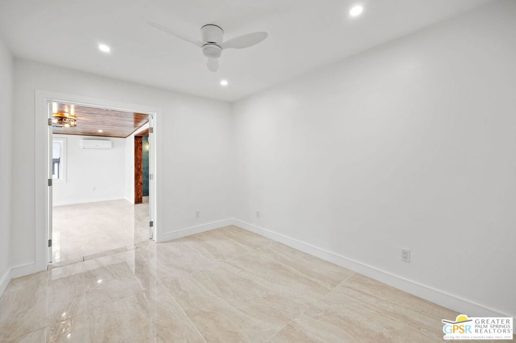 MLS #24375619 image #8