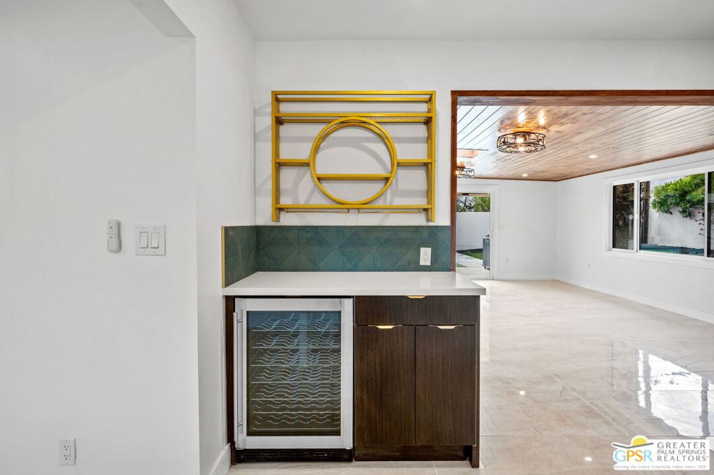 MLS #24375619 image #9