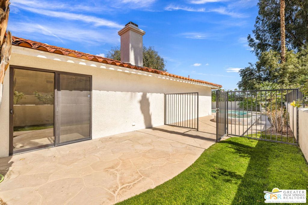 MLS #26667841PS image #35