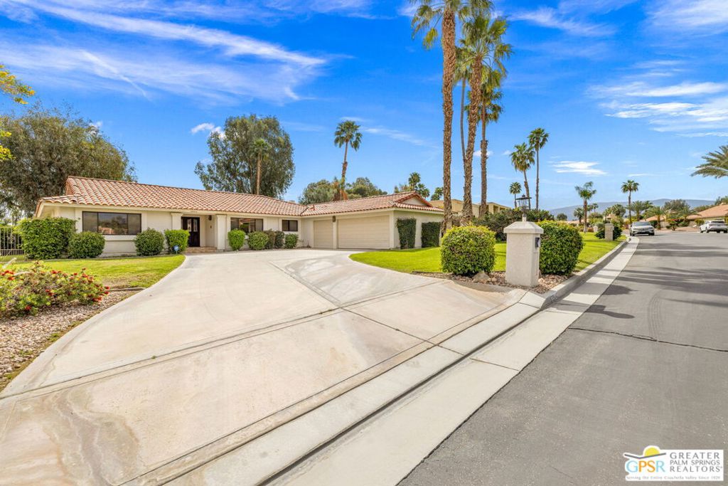 MLS #26667841PS image #4