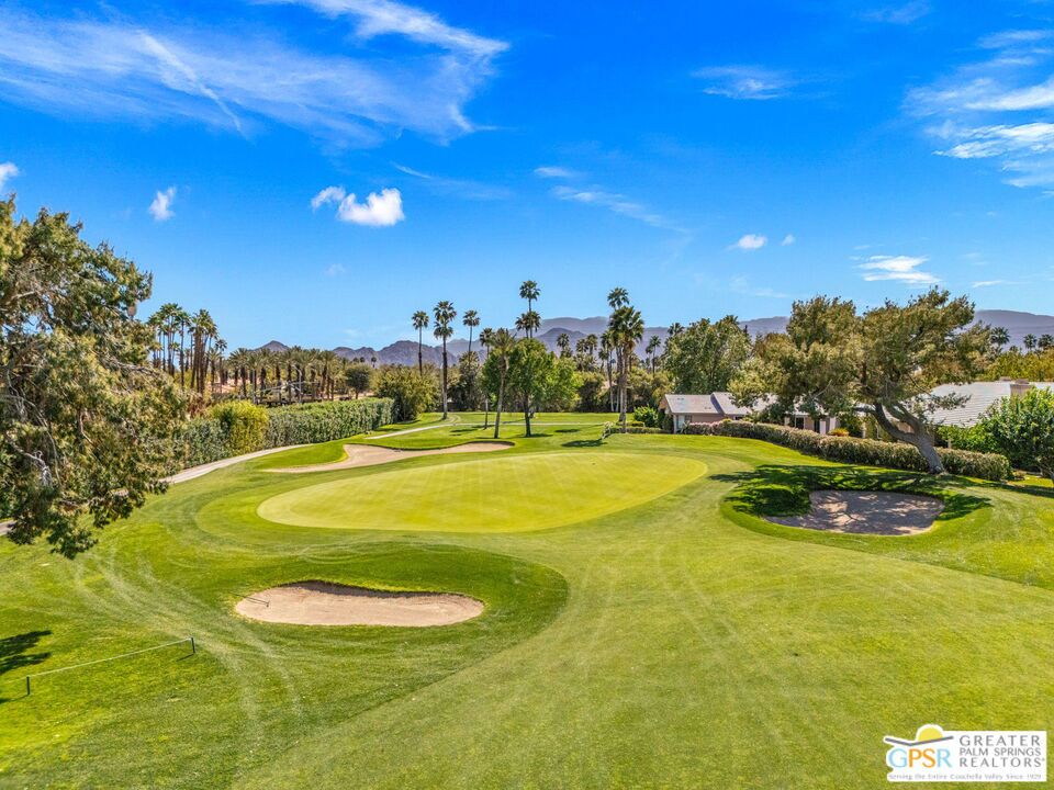 MLS #26667841PS image #40