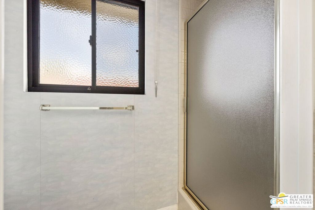 MLS #26667841PS image #45