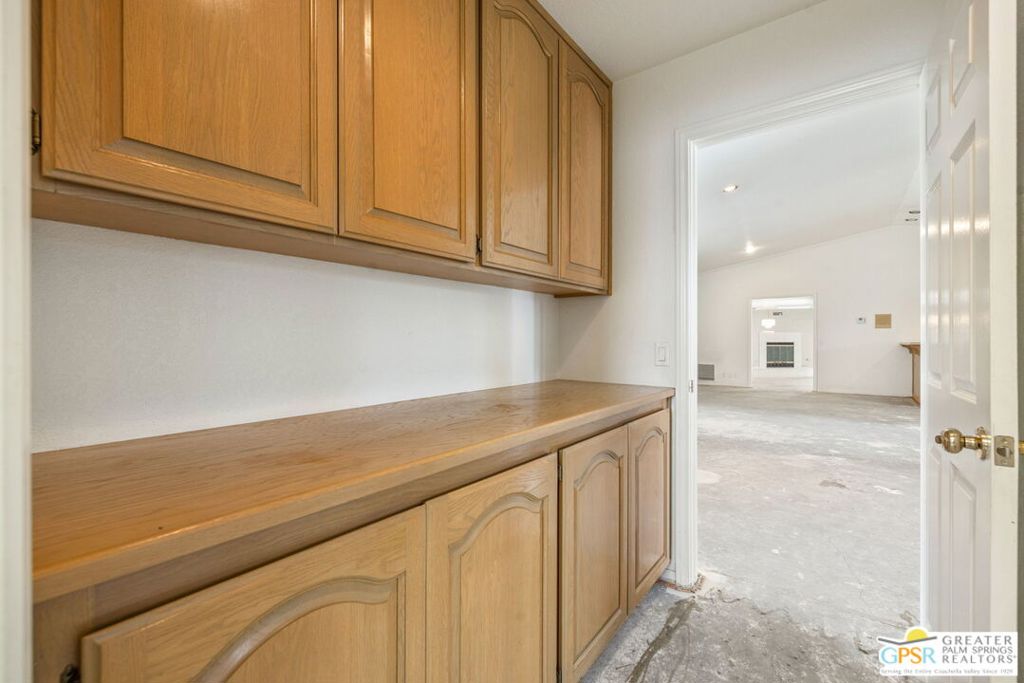 MLS #26667841PS image #46