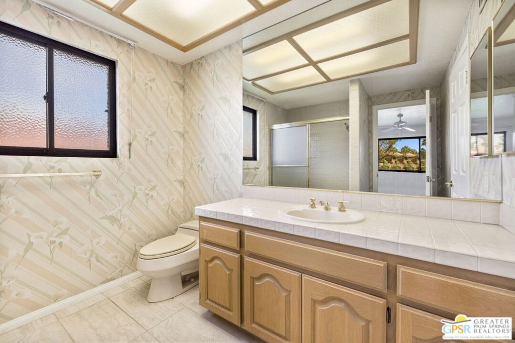 MLS #26667841PS image #49