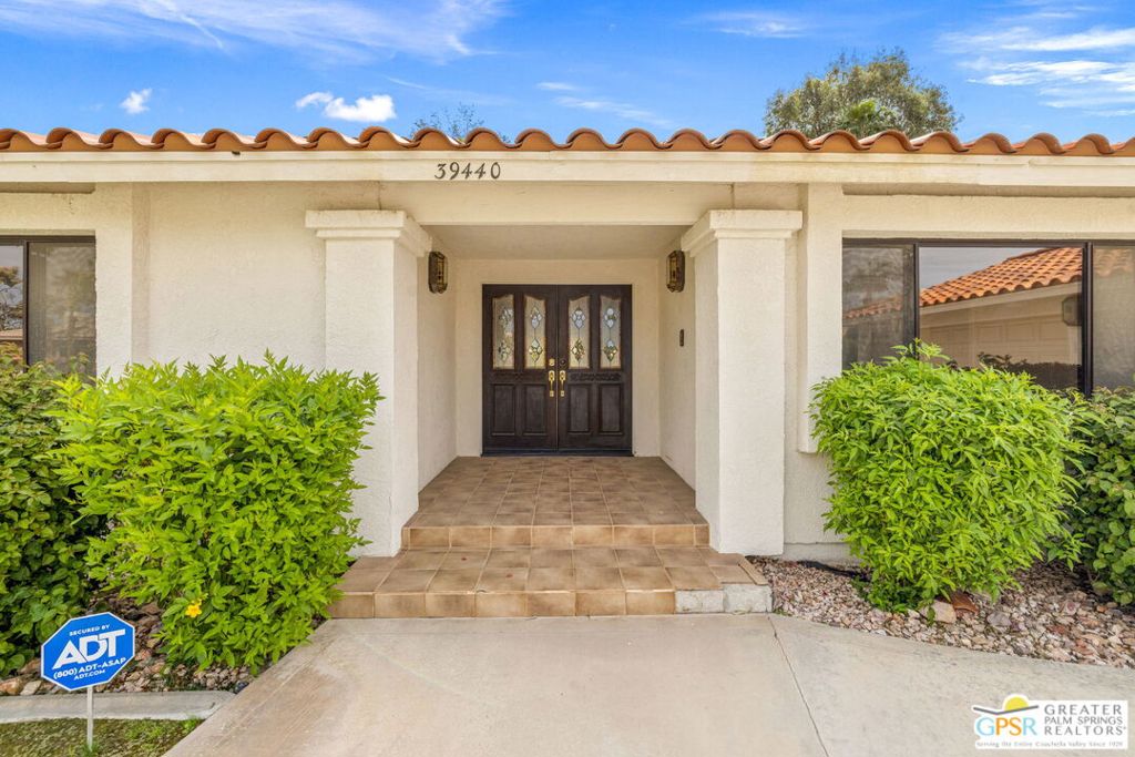 MLS #26667841PS image #6