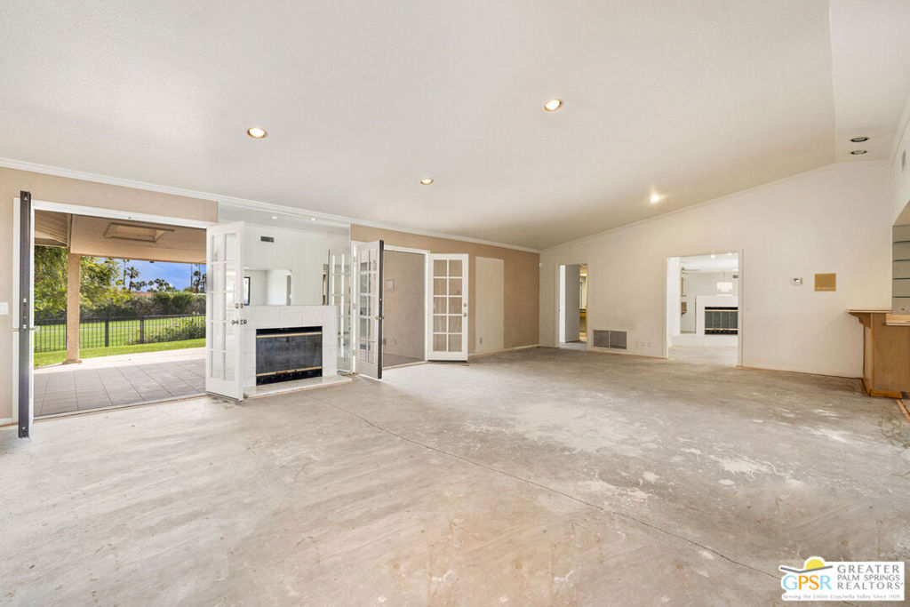 MLS #26667841PS image #7