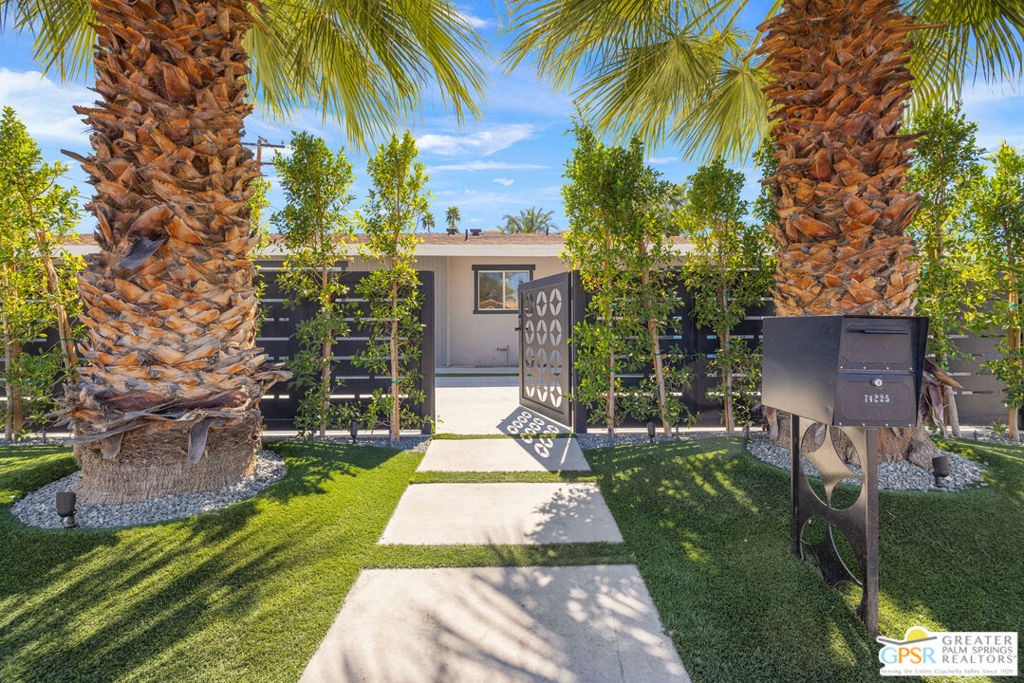 MLS #26667845PS image #3