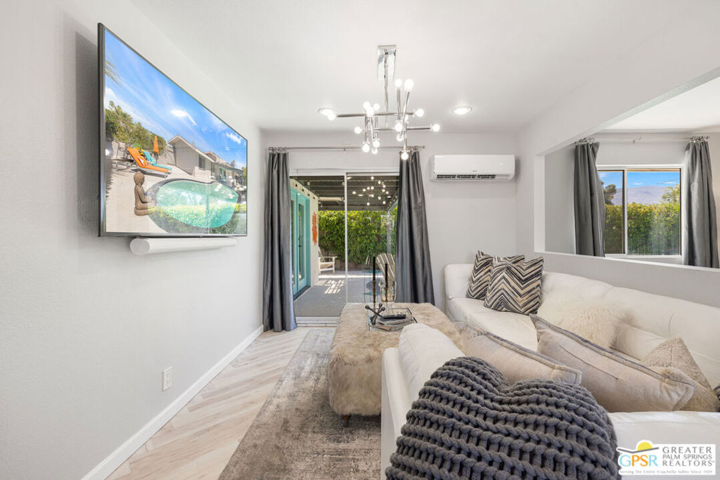 MLS #26667845PS image #32