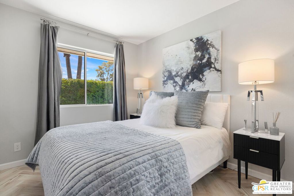 MLS #26667845PS image #33