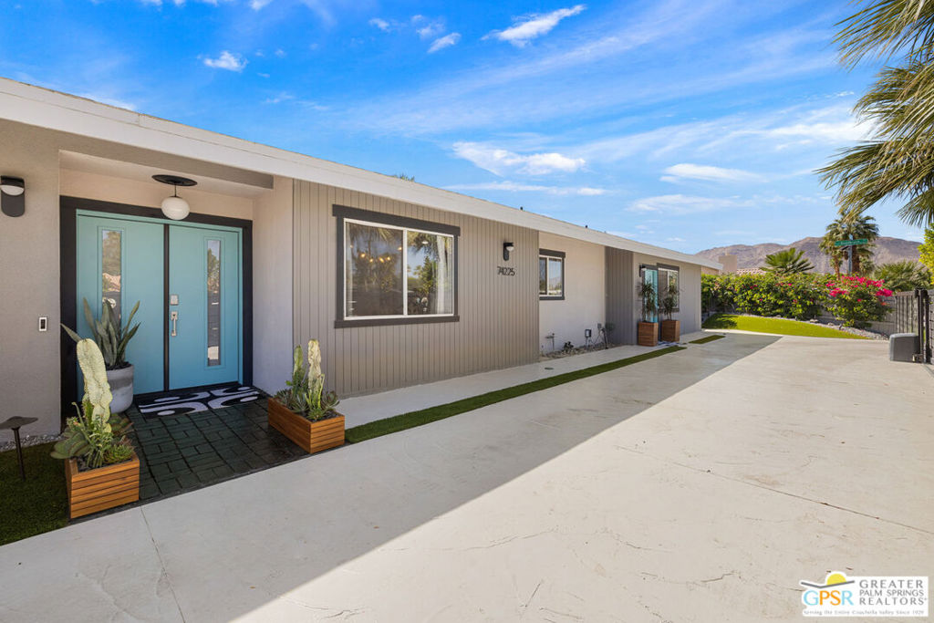 MLS #26667845PS image #4