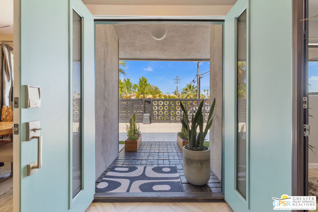 MLS #26667845PS image #5