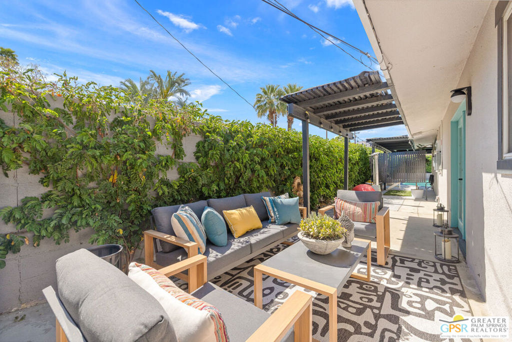 MLS #26667845PS image #8