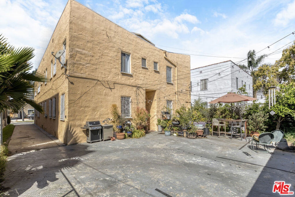 MLS #26667859 image #10