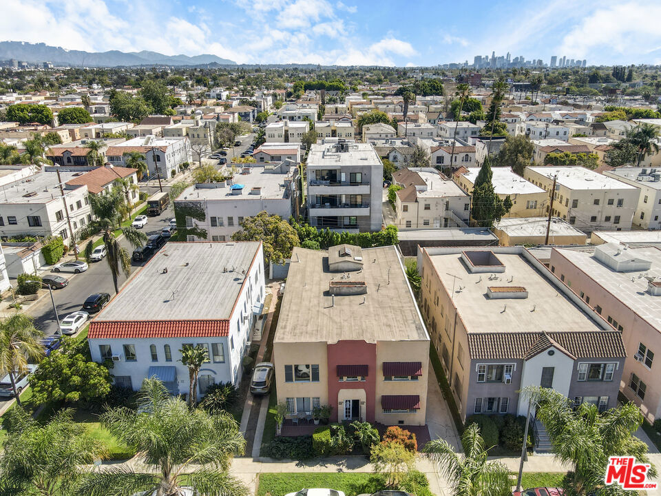 MLS #26667859 image #11