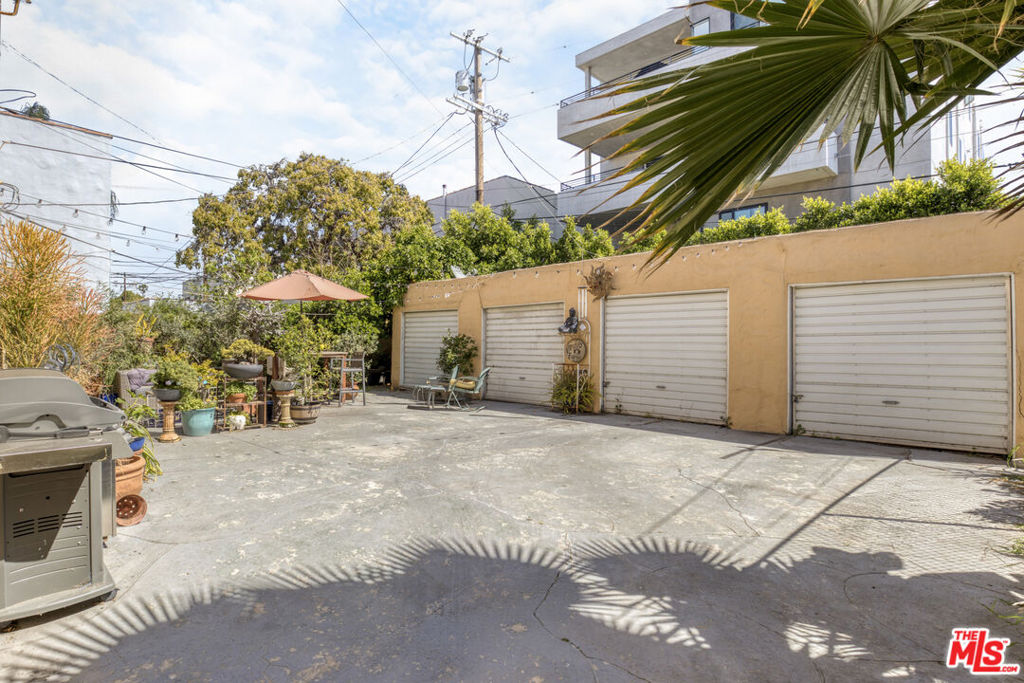 MLS #26667859 image #13