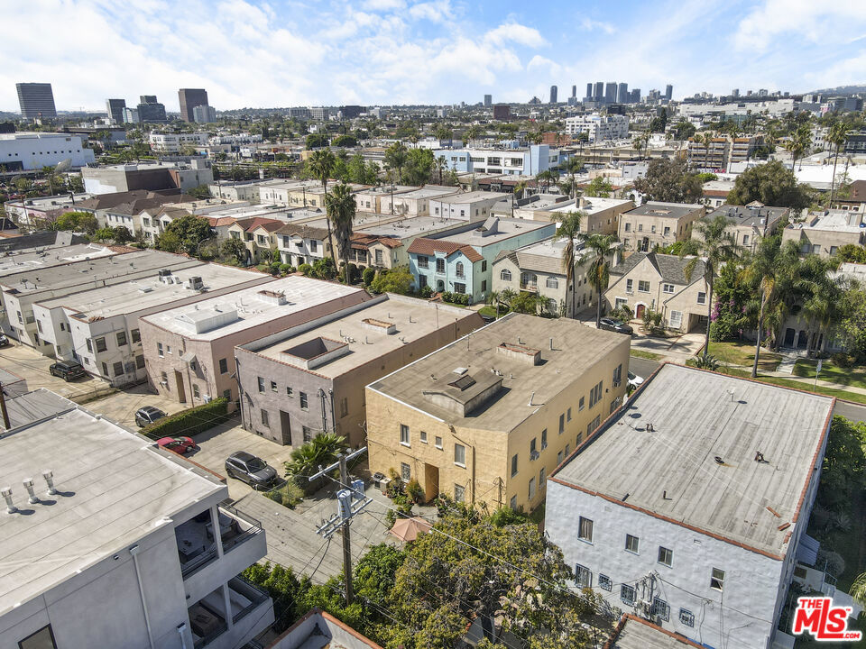 MLS #26667859 image #15