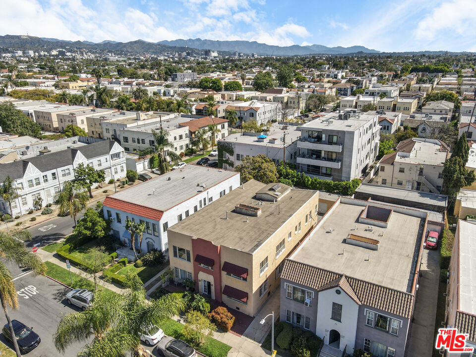 MLS #26667859 image #17