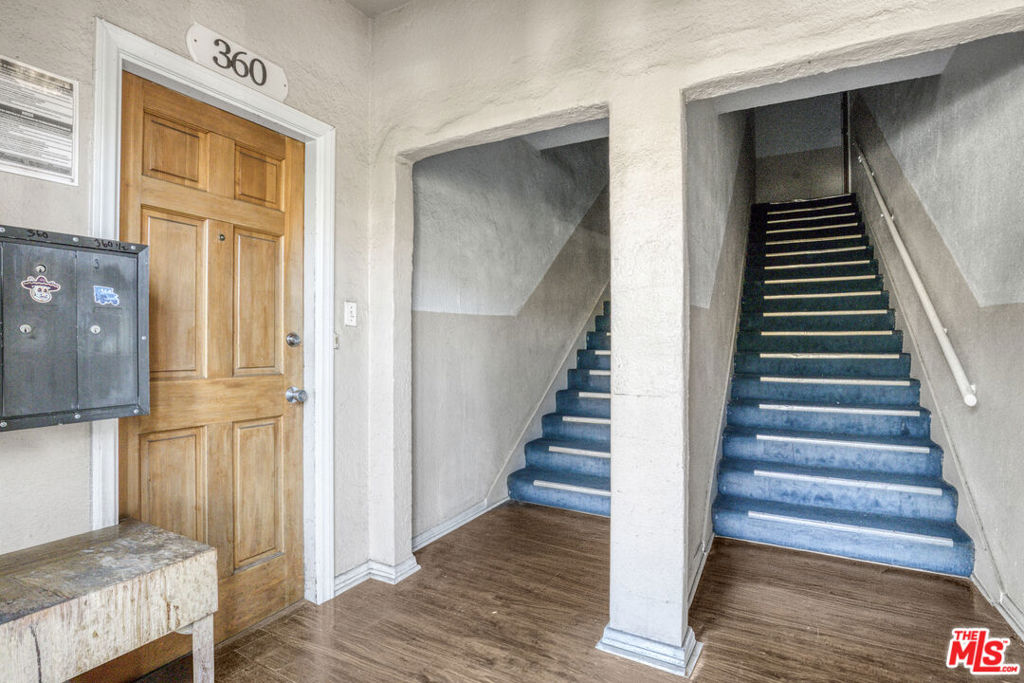 MLS #26667859 image #8