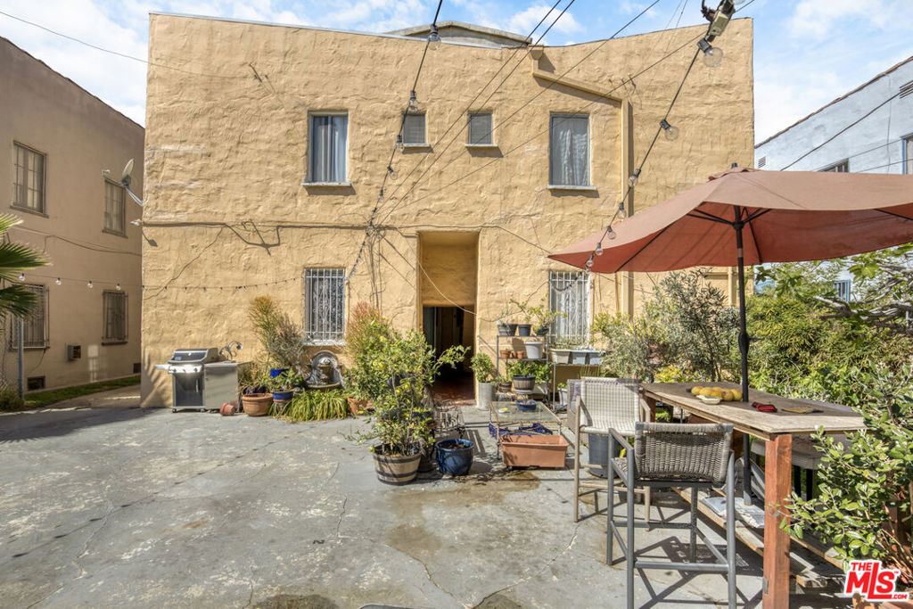 MLS #26667859 image #9